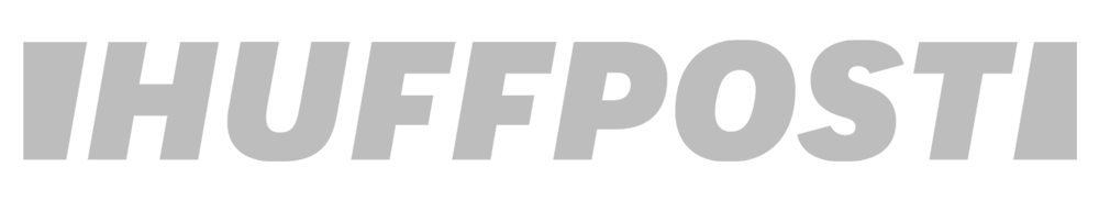 huffpost