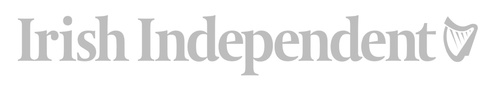 irish-independent