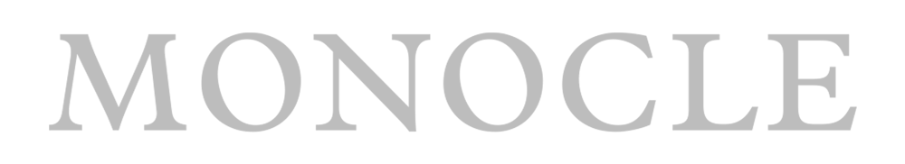 monocle-logo
