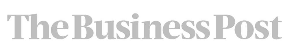 the-business-post-logo