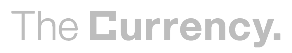 the-currency