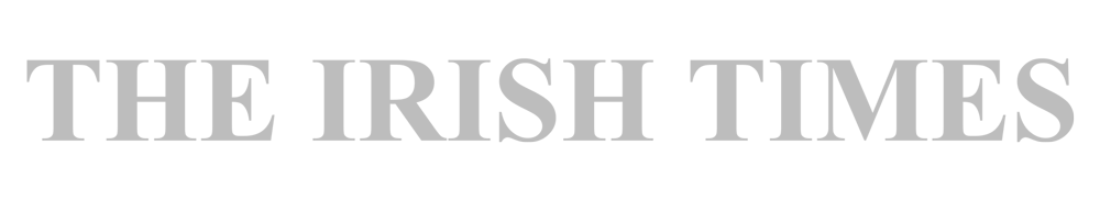 the-irish-times